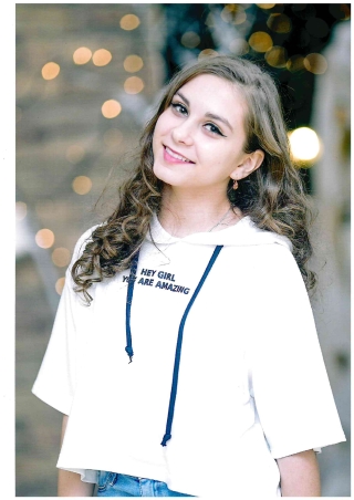 Всероссийский конкурс обучающихся общеобразовательных организаций Кемеровской области - Кузбасса «Ученик года-2022» 