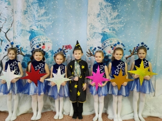 Подведены итоги муниципального этапа областных соревнований «Кузбасская дошкольная лига спорта»среди воспитанников дошкольных образовательных учреждений Гурьевского муниципального округа.