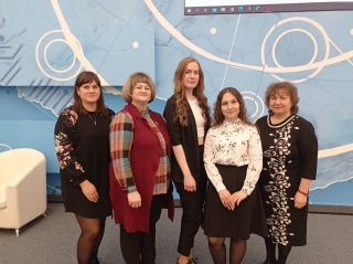 «Эрудит-2022»