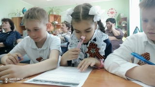 Муниципальный семинар «Введение обновленных ФГОС НОО и ООО в 1-х и 5-х классах в 2022 – 2023 учебном году». 