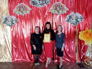 Подведены итоги конкурсов, прошедших в рамках Кузбасского научно-образовательного форума – 2022.