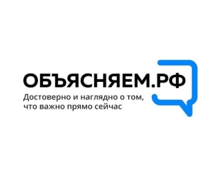 Как поступить в вуз в 2022 году?