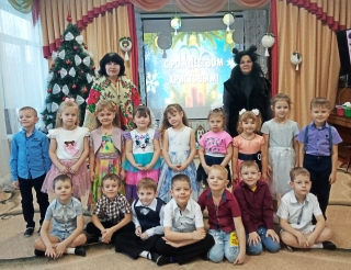 Итоги областного конкурса «Кузбасс-малая Родина».