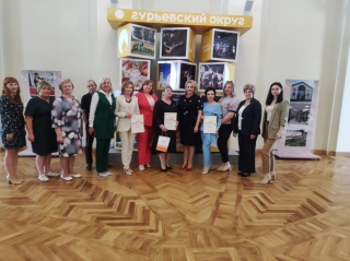 ГРАНТЫ от ЕВРАЗ!