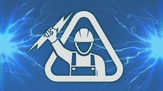 Электробезопасность