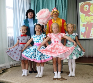 Подведены итоги регионального этапа Всероссийского конкурса «Воспитатели России». 