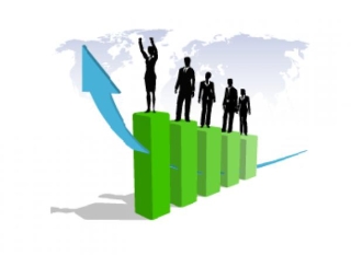 Повышение квалификации