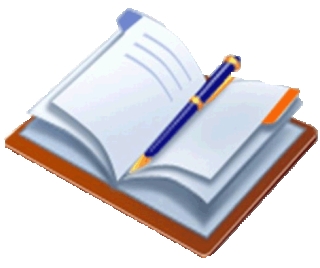 Августовское совещание 