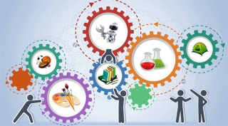 Дополнительное образование